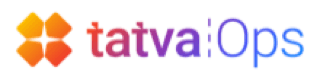 Tatva Ops